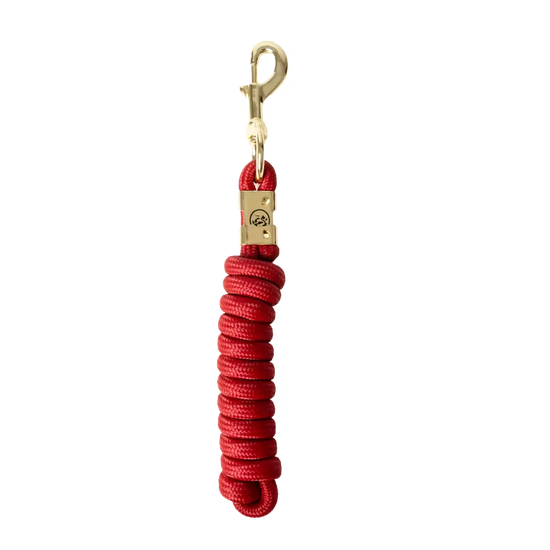 Lead Rope Basic Kentucky Horsewear Kentucky