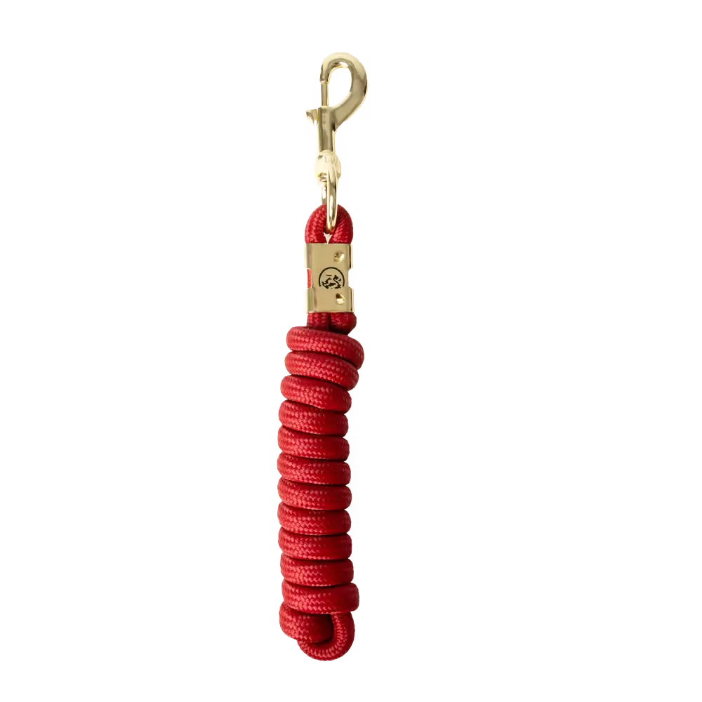 Lead Rope Basic Kentucky Horsewear Kentucky