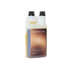 Linseed Oil Grooming Deluxe