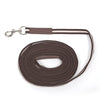 Lunge Line Lamicell - Nellas Horsewear