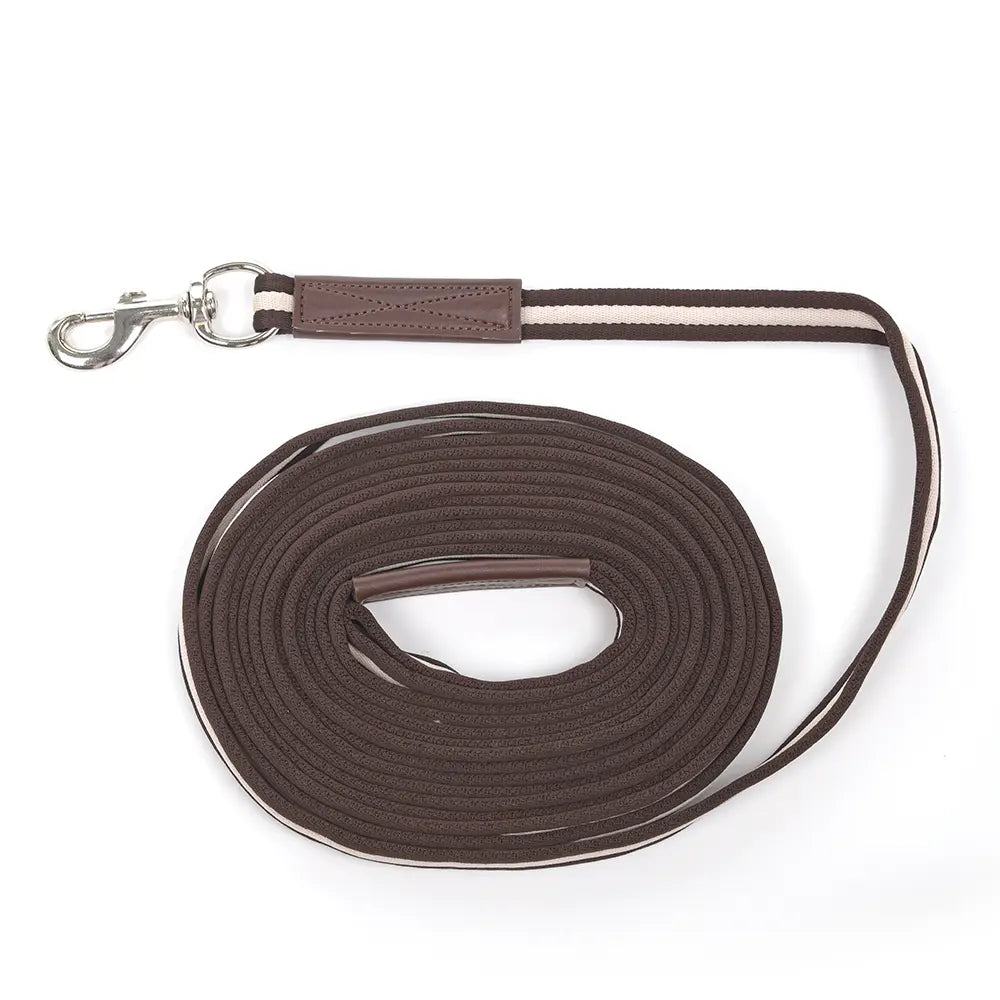 Lunge Line Lamicell - Nellas Horsewear