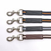 Lunge Line Lamicell - Nellas Horsewear