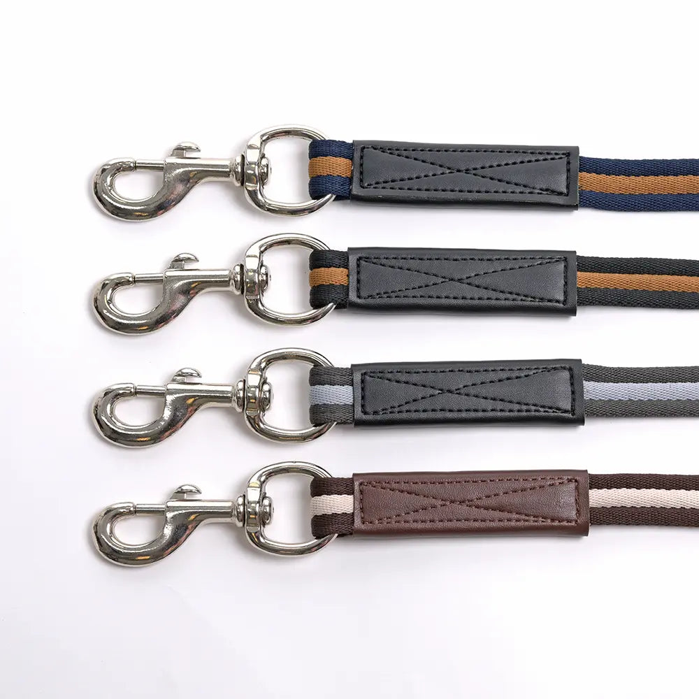 Lunge Line Lamicell - Nellas Horsewear