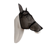 Fly Mask Classic with ears & nose Kentucky Horsewear Kentucky