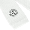 Pánska kravata | Kentucky Horsewear