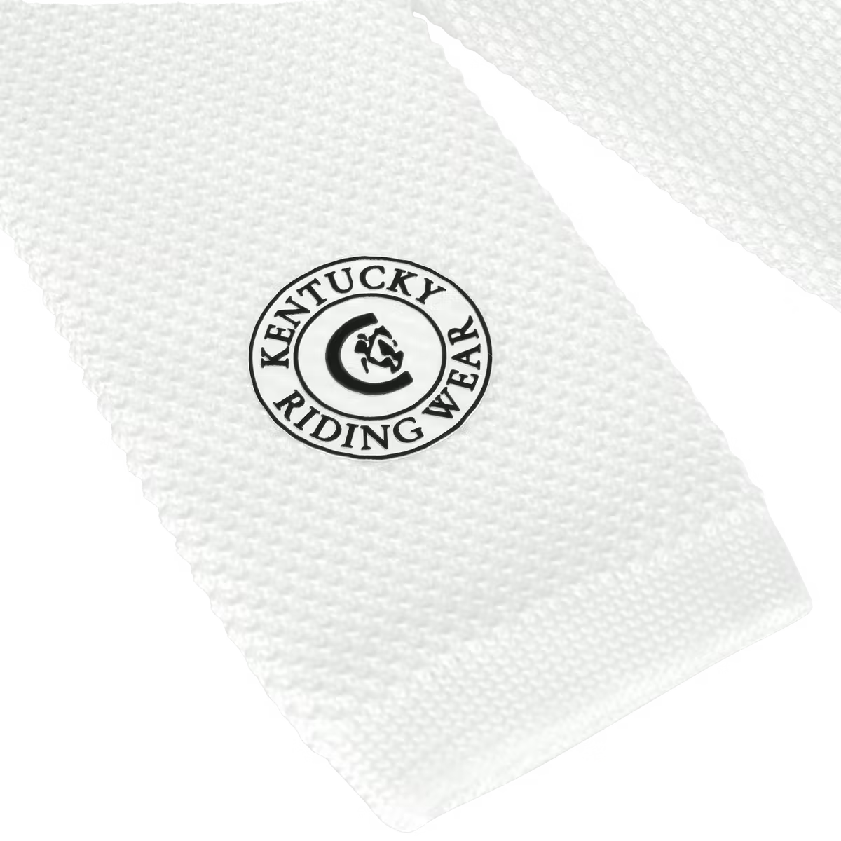 Pánska kravata | Kentucky Horsewear