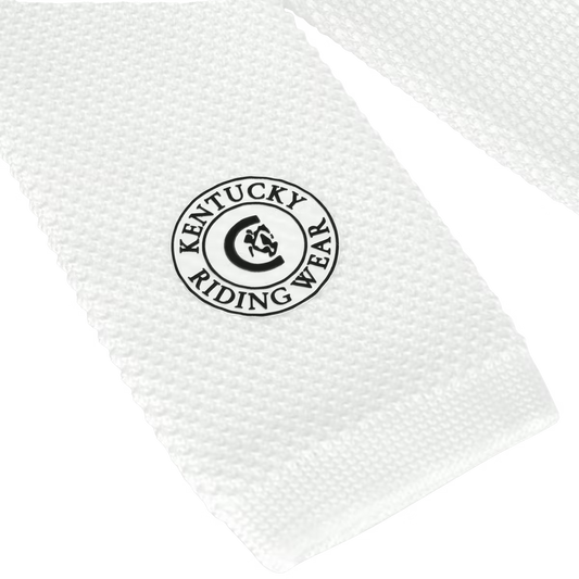 Pánska kravata | Kentucky Horsewear