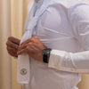 Férfi nyakkendő | Kentucky Horsewear