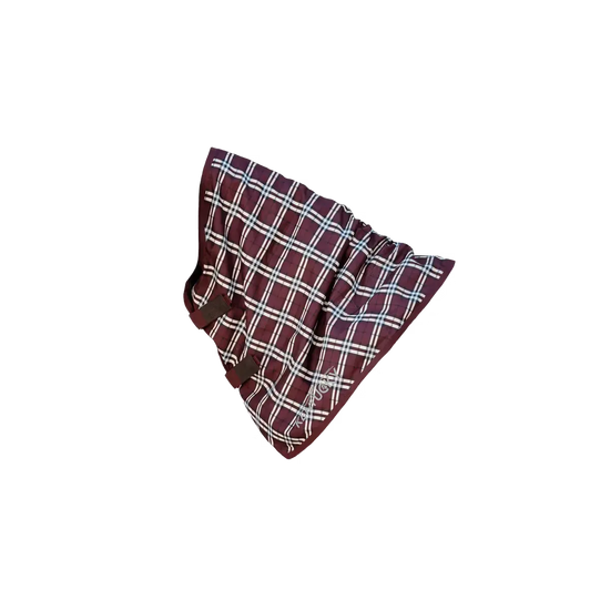 Neck All Weather Waterproof Comfort Kentucky Horsewear - Nellas Horsewear