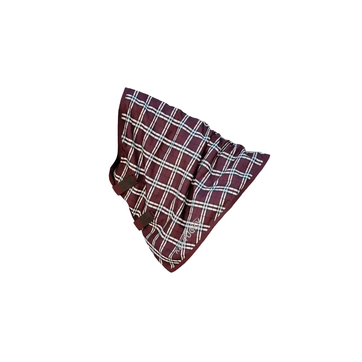 Neck All Weather Waterproof Comfort Kentucky Horsewear - Nellas Horsewear