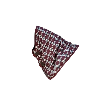 Neck All Weather Waterproof Comfort Kentucky Horsewear - Nellas Horsewear