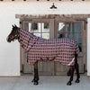 Neck All Weather Waterproof Comfort Kentucky Horsewear - Nellas Horsewear