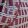 Neck All Weather Waterproof Comfort Kentucky Horsewear - Nellas Horsewear