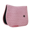 Skoková podsedlovka Velvet | Kentucky Horsewear