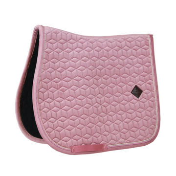 Skoková podsedlovka Velvet | Kentucky Horsewear