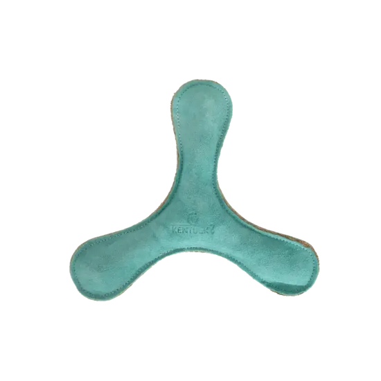 Dog Toy Pastel Boomerang Kentucky - Nellas Horsewear