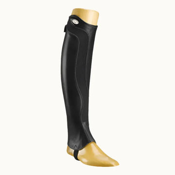 K-Wings Buffalo Mini Chaps Parlanti - Nellas Horsewear