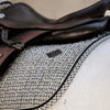 Skoková podsedlovka Pied-de-Poule | Kentucky Horsewear