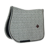 Skoková podsedlovka Pied-de-Poule | Kentucky Horsewear