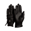 Jazdecké rukavice Grip | Kentucky Horsewear
