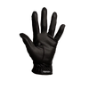 Jazdecké rukavice Grip | Kentucky Horsewear