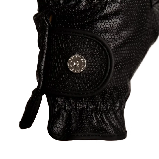 Jazdecké rukavice Grip | Kentucky Horsewear