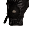 Jazdecké rukavice Grip | Kentucky Horsewear