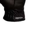 Riding Gloves Grip Kentucky Horsewear Kentucky