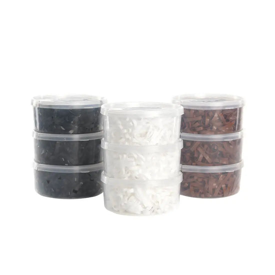 Rubber Plainting Bands Lamicell - Nellas Horsewear