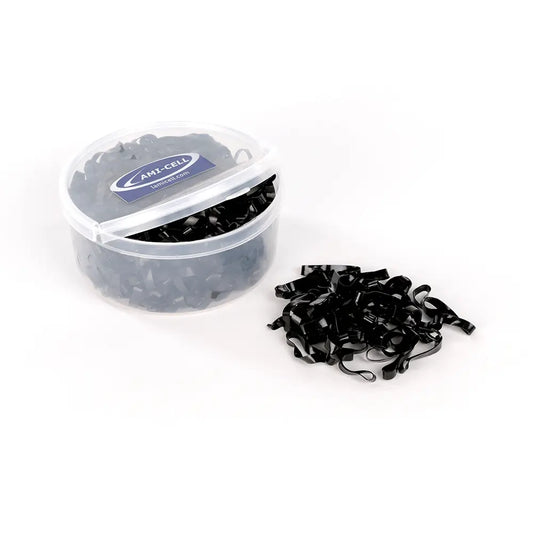 Rubber Plainting Bands Lamicell - Nellas Horsewear