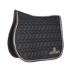 Skoková podsedlovka Absorb | Kentucky Horsewear