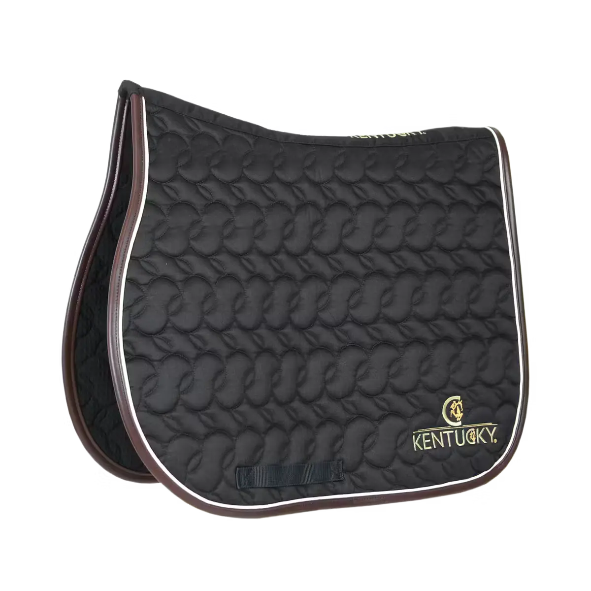 Skoková podsedlovka Absorb | Kentucky Horsewear