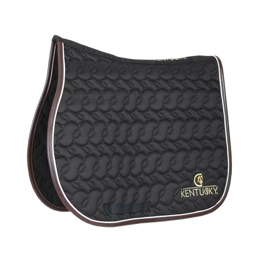 Skoková podsedlovka Absorb | Kentucky Horsewear