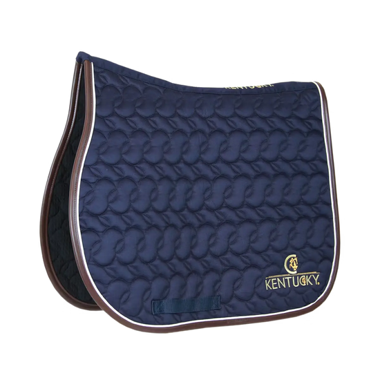 Saddle Pad Absorb Kentucky Kentucky
