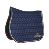 Saddle Pad Absorb Kentucky Kentucky