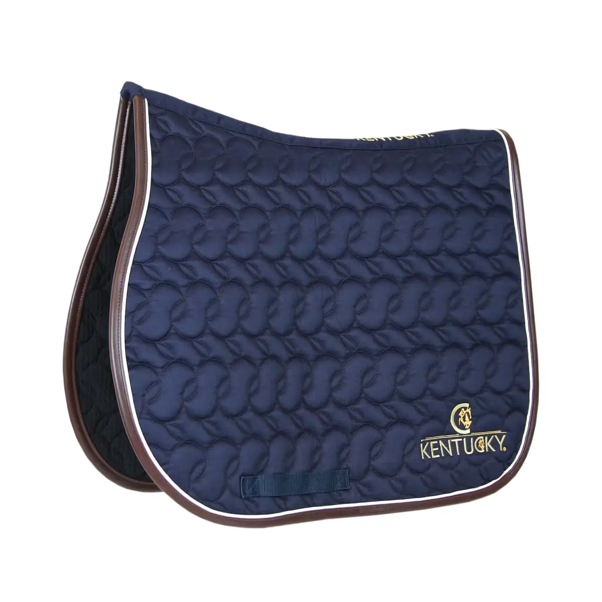 Saddle Pad Absorb Kentucky Kentucky