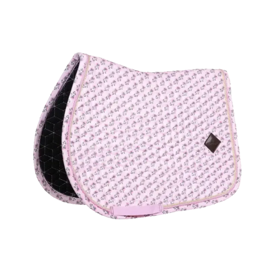 Skoková podsedlovka Sammy Collection | Kentucky Horsewear