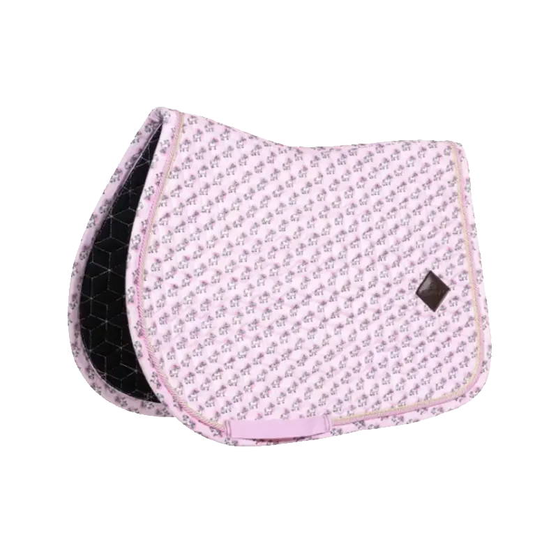 Skoková podsedlovka Sammy Collection | Kentucky Horsewear