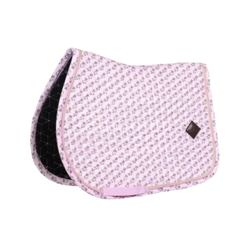 Skoková podsedlovka Sammy Collection | Kentucky Horsewear