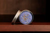 Shampoo Bar Grooming Deluxe GDLX