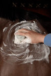 Shampoo Bar Grooming Deluxe GDLX