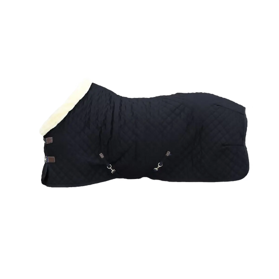 Show Rug 160g Kentucky horsewear - Nellas Horsewear