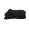 Show Rug 160g Kentucky horsewear - Nellas Horsewear