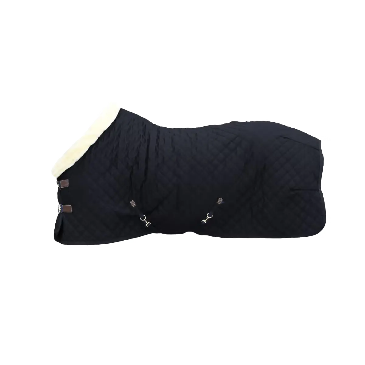 Show Rug 160g Kentucky horsewear - Nellas Horsewear