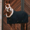Show Rug 160g Kentucky horsewear - Nellas Horsewear