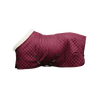 Show Rug 160g Kentucky horsewear - Nellas Horsewear