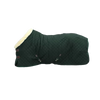 Show Rug 160g Kentucky horsewear - Nellas Horsewear