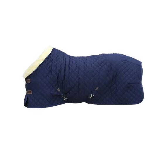 Show Rug 160g Kentucky horsewear - Nellas Horsewear