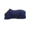 Show Rug 160g Kentucky horsewear - Nellas Horsewear