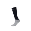Socks Basic- Set of 3 Kentucky Horsewear - Nellas Horsewear